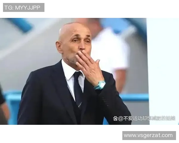 尤文图斯坚定留住凯夫伦图拉姆斯帕莱蒂对其寄予厚望